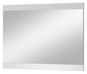 Favi Oglinda polaris typ 50, 92x66x2, alb Ofertă
