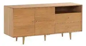 Favi Comodă springfield a104 Ofertă
