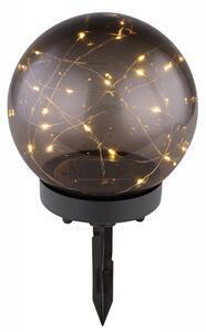 Favi Globo solar 33805 iluminat decorativ Ofertă
