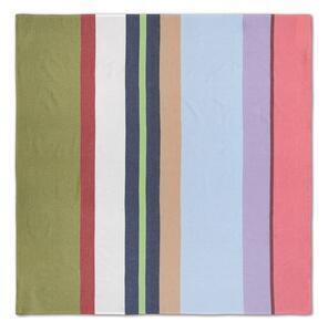 Favi Prosop de plajă remember portoverde, 200 x 200 cm Ofertă