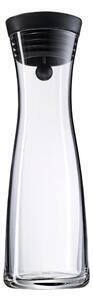 Favi Carafă din sticlă pentru apă wmf, 1 l Ofertă