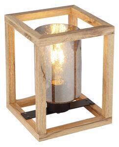 Favi Globo pettey 15497t veioza Ofertă