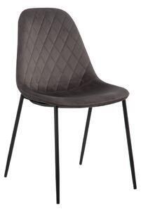 Favi Set 4 scaune dining 46 x 51 x 83,50 cm Ofertă