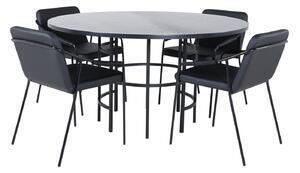 Favi Set de mese dallas 2340 74cm Ofertă
