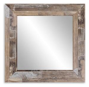 Favi Oglindă de perete styler jyvaskyla duro, 60 x 60 cm Ofertă