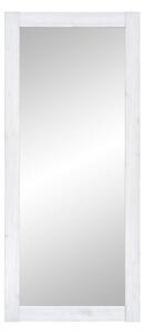 Favi Oglinda decorativa de perete stejar zada sibiu porto Ofertă