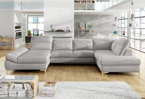 Favi Coltar timola xl, personalizabil materiale gama premium, 348x215/175x9 Ofertă