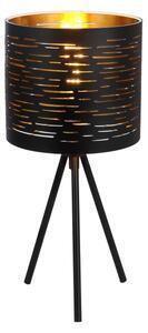 Favi Globo tunno 15342t veioza Ofertă