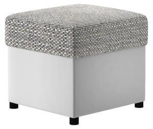 Favi Taburet r1, 35x35x35, berlin 01/soft 17 Ofertă