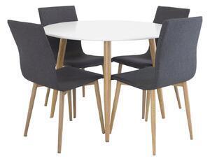 Favi Set de mese dallas 297 75cm Ofertă