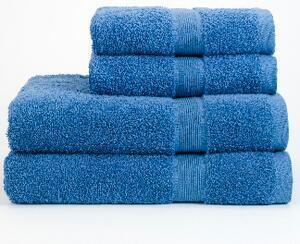 Favi Prosop pure linen collection electric Ofertă