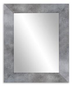 Favi Oglindă de perete styler jyvaskyla raggo, 60 x 86 cm Ofertă