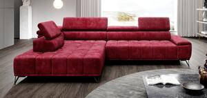 Favi Coltar palladio l, personalizabil materiale gama premium, 320x220x77/9 Ofertă