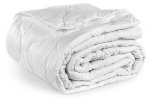 Favi Set pilota si perna din microfibra pentru bebelusi Ofertă