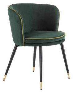 Favi Set 2 scaune dining 56 x 49 x 83 cm Ofertă