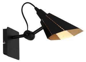 Favi Aplica zambia black Ofertă