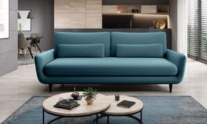 Favi Canapea solano, personalizabil materiale gama premium, 230x107x73/85 c Ofertă