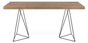 Favi Birou cu picioare metalice temahome multi, 160 x 90 cm Ofertă