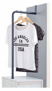 Favi Raft pentru suport umerase, camera adolescenti, colectia trio Ofertă