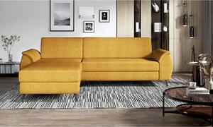 Favi Coltar mundo mini, personalizabil materiale gama premium, 268x162x81 Ofertă