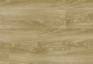 Favi Tarkett pardoseli lvt (din vinil) tarkett modulart 7 design oak origin nature Ofertă