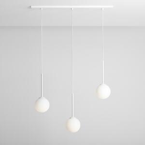 Favi Lustra bosso cu 3 becuri white Ofertă