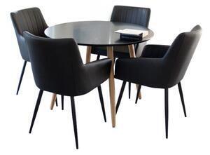 Favi Set de mese dallas 2047 75cm Ofertă