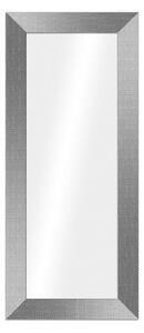 Favi Oglindă de perete styler lustro hollywood, 60 x 148 cm Ofertă