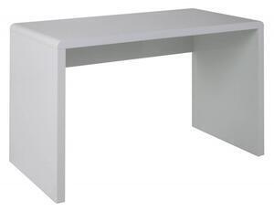 Favi Birou din mdf lucios fast, 120 cm Ofertă