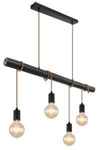 Favi Globo leo 15459-4h suspensie Ofertă