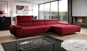 Favi Coltar palladio mini, personalizabil materiale gama premium, 322x183x7 Ofertă