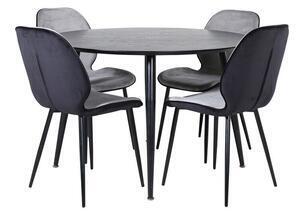 Favi Set de mese dallas 2542 75cm Ofertă