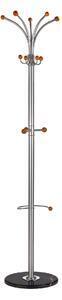 Favi Cuier mobila w46, ø38xh180 cm Ofertă