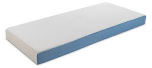 Favi Dormeo saltea ecocell siena 14 cm fermitate medie Ofertă