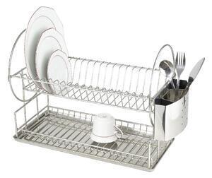 Favi Suport pentru scurs vase wenko exclusive duo Ofertă