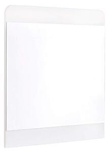 Favi Oglinda pentru camera copii si adolescenti colectia white Ofertă