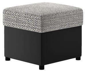 Favi Taburet r3, 45x45x42, berlin 01/soft 11 Ofertă