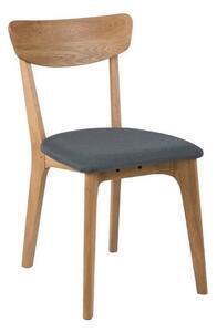 Favi Set 2 scaune actona taxi corsica dining set Ofertă