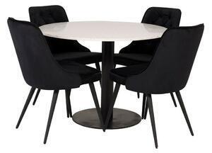 Favi Set de mese dallas 1159 74cm Ofertă