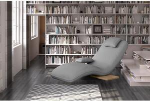 Favi Sezlong evo, 163x78x86 cm Ofertă