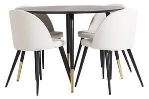 Favi Set de mese dallas 1192 76cm Ofertă