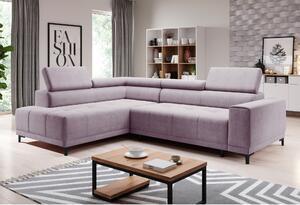 Favi Coltar hugo l, personalizabil materiale gama oferta avantaj, 269x204x7 Ofertă