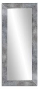 Favi Oglindă de perete styler jyvaskyla raggo, 60 x 148 cm Ofertă