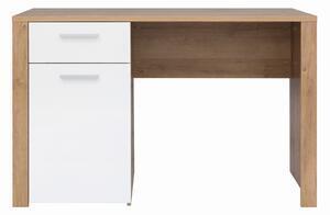 Favi Birou calculator balder, 120x56x70 cm Ofertă