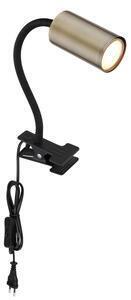 Favi Globo robby 57911km veioza Ofertă