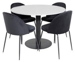 Favi Set de mese dallas 1152 74cm Ofertă