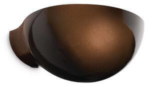 Favi Philips 45587/43/16 - corp de iluminat perete instyle tigela 1xe27/70w/230v Ofertă