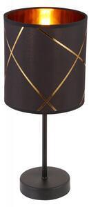 Favi Globo bemmo 15431t veioza Ofertă