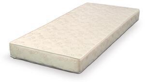 Favi Saltea cu arcuri bonell polaris 140 Ofertă