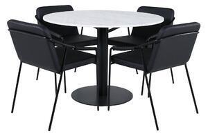 Favi Set de mese dallas 2583 75cm Ofertă